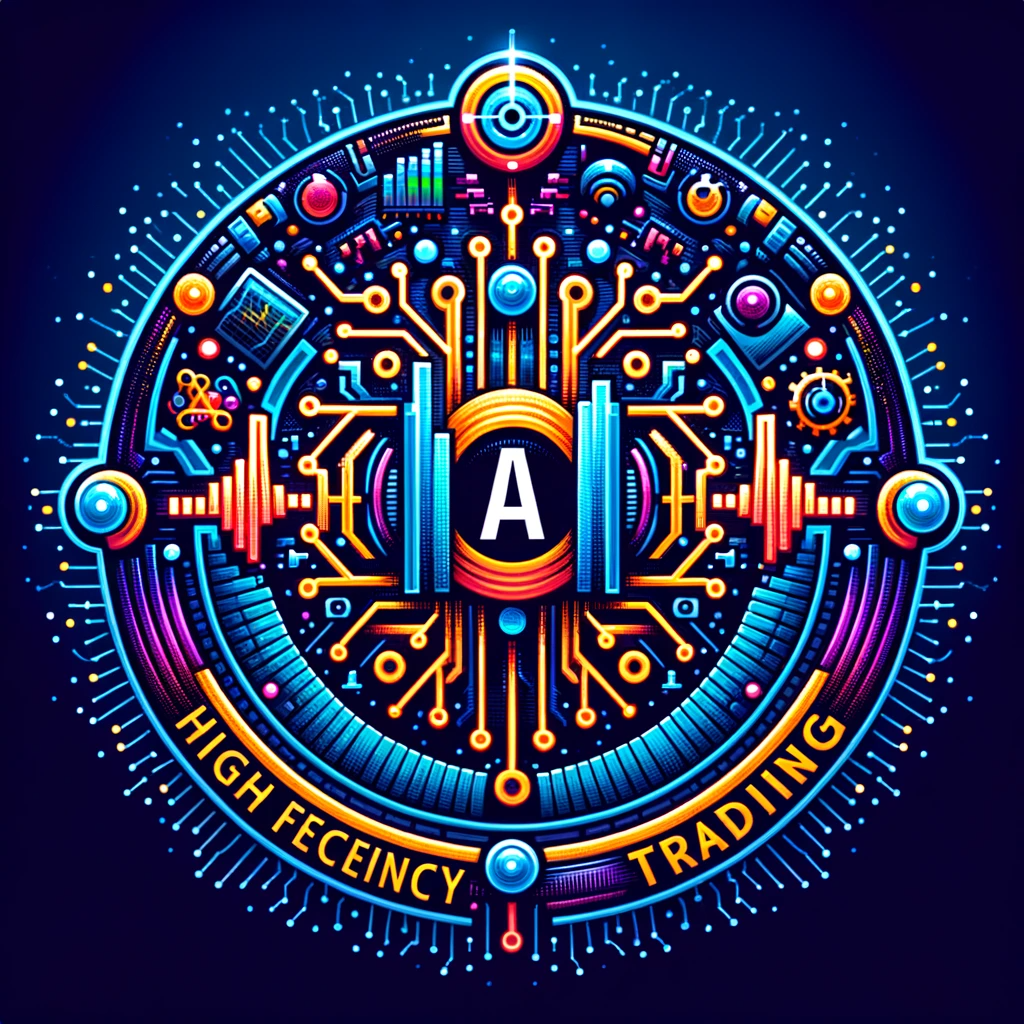 BlackRock-AI52