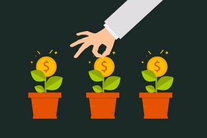 money-g77fd794b2_640 money-g77fd794b2_640